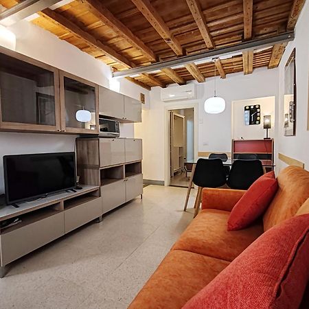 43 Palazzuolo House By 360Rentals Флоренция Экстерьер фото