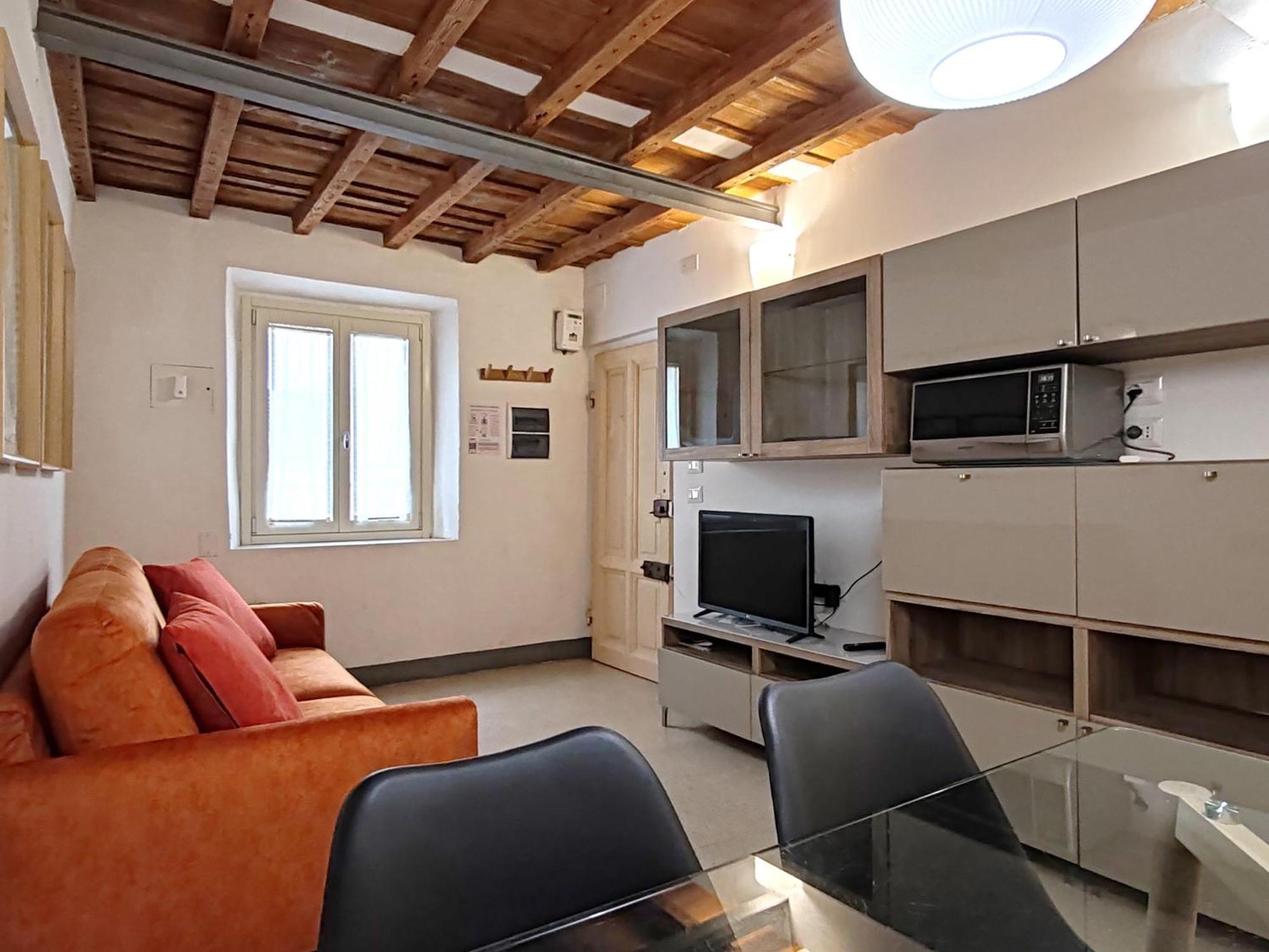 43 Palazzuolo House By 360Rentals Флоренция Экстерьер фото